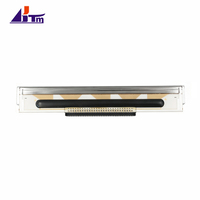 Cabezal de Impresión Térmico Original 189-9961390 de 28 Pines para Impresora de Recibos POS Wincor Nixdorf TH200 TH230 TH420