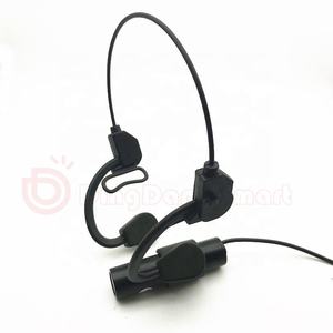 Goedkope 1080P Mini Bullet Otg Micro <span class=keywords><strong>Usb</strong></span> Externe <span class=keywords><strong>Camera</strong></span> Voor Android Telefoon Met Headset - Product Image 2