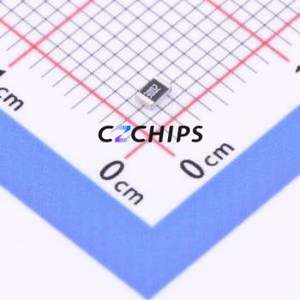 TC0525B3002T5G ตัวต้านทานแบบ SMD 0805 (ประเภท: ฟิล์มบาง) (ความต้านทาน: 30kOhm ความแม่นยำ: 0.1%) - Product Image 1