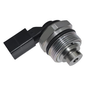 Baixinde-bomba de combustible 06F127025J 06F127025B 06F127025F 06F127025H 06F127025 para Audi A3 A4 - Product Image 6