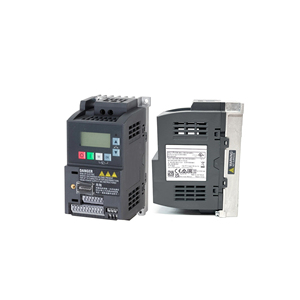 6sl3210-5bb13-7uv1 0,37 Kw Monophasé Série V20 230 V AC 2,3 A pour moteurs monophasés - Product Image 1