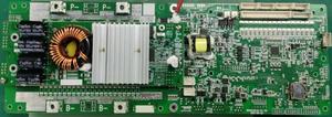 BeLYEnergy Smart BMS 4S 8S 12S 15S 16S 24S 80A 100A 150A 200A 250A 300A 400A 500A BMS Baterai LiFePO4 BT RS232, RS485 Opsional - Product Image 3