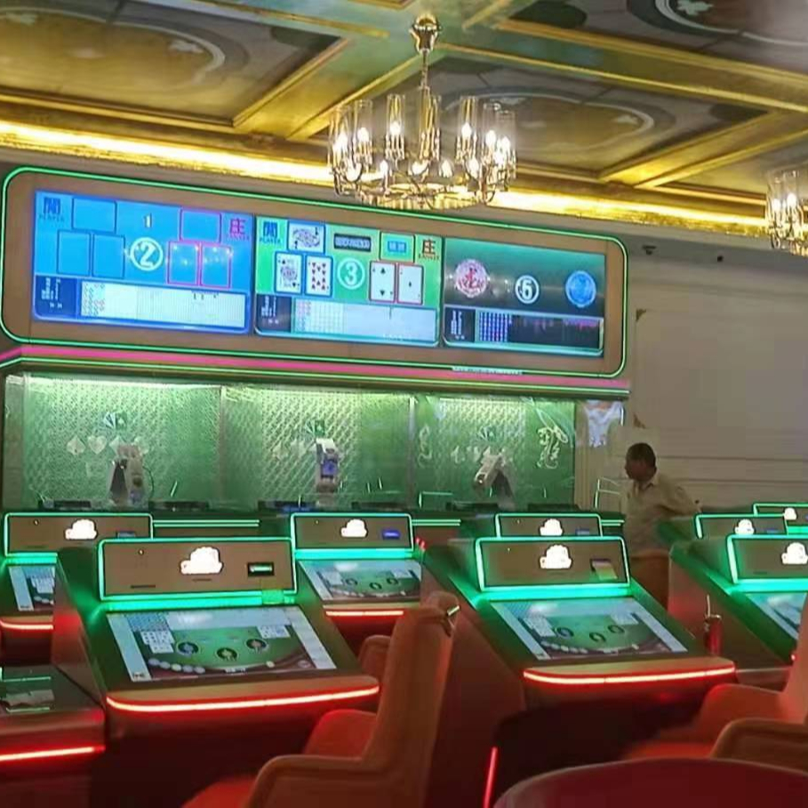 Тайвань, реальные деньги без депозита, бесплатный бонус онлайн, высокий прибыль, казино 777, игровые автоматы для ставок, настольные игры баккара