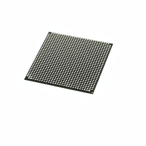 896 BBGA, FCBGA Embedded In Stock 5ASXMB3E4F31C5N Electronics Component - Product Image 1