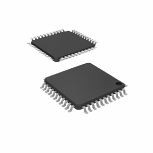 Embedded 44 LQFP S9S08AW32E7CFGE Authorized Distributor Components Electronic - Product Image 1