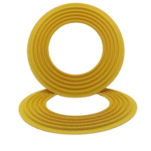 Âm thanh SPIDER Loa van điều tiết phụ kiện Kit lắp ráp các bộ phận cho hiệu suất tối ưu - Product Image 1