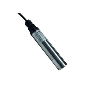 Capteur de conductivité numérique Chemitec S411 pour le test de la qualité de l'eau - Product Image 4