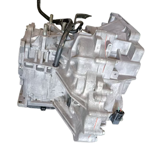 Transmisión Automática Usada 4F27E de 4 Velocidades para <span class=keywords><strong>Mazda</strong></span> <span class=keywords><strong>2004</strong></span>, Caja de Cambios Usada - Product Image 3