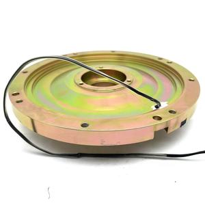 Carcasa de Transmisión OEM J3026042, Piezas de Repuesto para Equipos de Manipulación de Materiales - Product Image 5