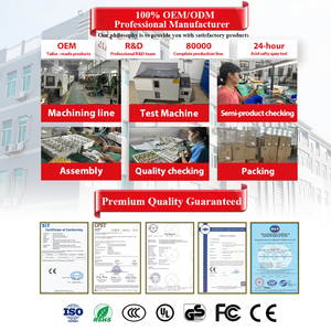 浴室单层水龙头 现代豪华不锈钢水龙头 浴室盥洗台水槽 家用商用 - Product Image 5