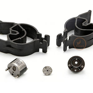 Vanne de commande d'injecteur diesel de haute qualité 28533059 28394612 28602946 28430285 - Product Image 3