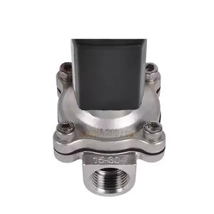 Pneumatic <strong>saunders</strong> <strong>diaphragm</strong> <strong>valve</strong> tri clamp sanitary COVNA stainless steel316 handle ball <strong>valve</strong> - Product Image 2