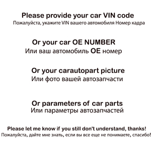 EPX-Junta <span class=keywords><strong>CV</strong></span> exterior para <span class=keywords><strong>Subaru</strong></span>, 28393-AG030, 27x54x32, compatible con letras - Product Image 4