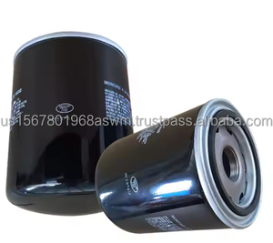 Nouvel élément de filtre à huile pour compresseur d'air MANNY W1374/2 - Product Image 5