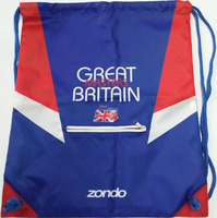 Sac à cordon de petite taille avec motif de lettres en polyester recyclé écologique 210d, nouvelle mode personnalisée, moins cher, sublimation