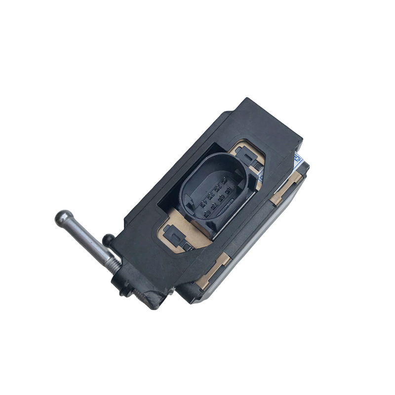 自慢 716wS7krMAL._UF894,1000_QL80_.jpg