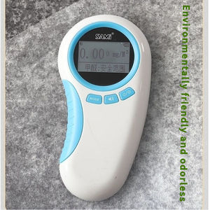 <span class=keywords><strong>Tappeto</strong></span> Moderno di Design Vintage <span class=keywords><strong>in</strong></span> Poliestere <span class=keywords><strong>Lavabile</strong></span> <span class=keywords><strong>in</strong></span> <span class=keywords><strong>Lavatrice</strong></span> Antiscivolo Tappeti Stampati Tradizionali per Casa Camera da Letto <span class=keywords><strong>Soggiorno</strong></span> - Product Image 4