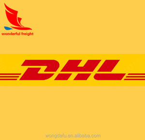 Экспресс доставка от двери до двери из Китая в Израиль через <span class=keywords><strong>DHL</strong></span> - Product Image 4