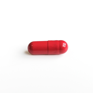 Suplemento herbario para la vitalidad masculina, cápsulas personalizadas de 500 mg, OEM, ODM, etiqueta privada, muestra gratuita disponible - Product Image 5