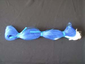 Redes <span class=keywords><strong>de</strong></span> <span class=keywords><strong>Pesca</strong></span> <span class=keywords><strong>de</strong></span> HDPE Personalizadas PE Trawls con Tipos <span class=keywords><strong>de</strong></span> Nudos Simples y Dobles - Product Image 5