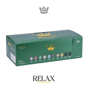 Scatola Misteriosa R El Bax, 100% Autentica, Regalo di Compleanno Sorpresa, Peluche Indossabile alla Moda, Oggetto da Collezione - Product Image 1