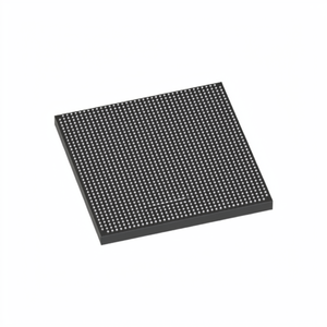 ชิปอิเล็กทรอนิกส์แบบฝังตัว 1517 BBGA, FCBGA 5SEEBH40C4G BOM IC มีสินค้าในสต็อก - Product Image 1
