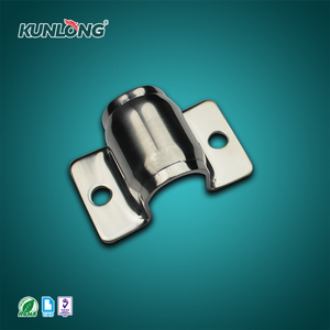Truck Handle <strong>Lock</strong> Refrigerator <strong>Shipping</strong> Truck <strong>Container</strong> <strong>Lock</strong> SK1-HG01 - Product Image 4
