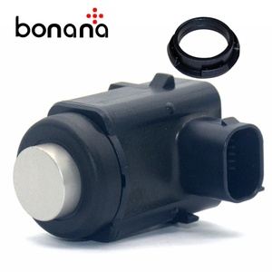 เซ็นเซอร์จอดรถอัตโนมัติ PDC รุ่น 2L1T-15K859-AASMBP สำหรับรถยนต์ฟอร์ด 2L1T-15K859-AASMBP - Product Image 1