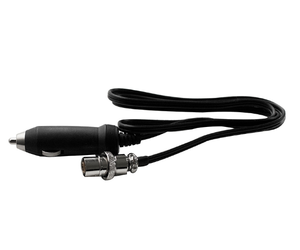 Kol dayama kapağı ve kol dayama kayış GFX7000 yeraltı altın <span class=keywords><strong>metal</strong></span> dedektörü - Product Image 4