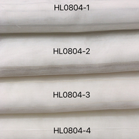 Voiles unies en tissu pour rideaux, vente en gros, pour mariages, maisons, bureaux et hôtels