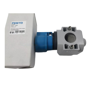 วาล์ว HE-D-MIDI-170682 ของแท้ HEDMIDI พร้อมส่ง - Product Image 1