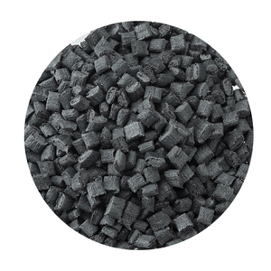วิศวกรรมดัดแปลง <span class=keywords><strong>Pps</strong></span> Gf40 Md25 - Product Image 1