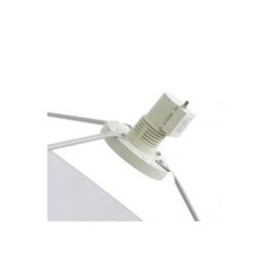 Antenne parabolique 150cm Prime Focus avec certification CE - Product Image 4