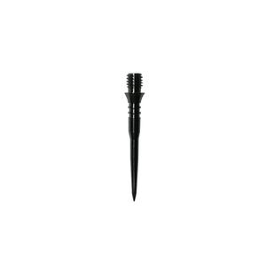 Brand Sturdy Dartzubehor Tungsten Steeltip <b>Darts</b> <b>Darts</b> Point for Promotional Gift <b>Sets</b> - Product Image 2