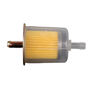 element <strong>Filter</strong> - Product Image 5