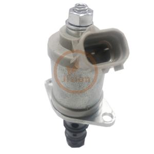 Electrovanne de pompe hydraulique Jision 9239590 pour excavatrice Hitachi ZX200 ZX210 ZX240-3 - Product Image 2