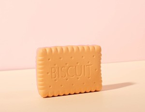 पालतू कुत्ते खिलौना चबाना चीख़ लेटेक्स कुत्ते के खिलौने - Product Image 5