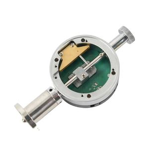 Digitale <span class=keywords><strong>Shore</strong></span> <span class=keywords><strong>C</strong></span> <span class=keywords><strong>Durometer</strong></span> Hardheidstester Voor Rubber En Kunststof Efficiënt Digitaal Apparaat Voor Hardheidstesten - Product Image 3