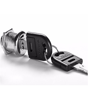 Armario de 2 puertas, armario de almacenamiento, fabricante de Metal, gran oferta, muebles de oficina, Impresión de transferencia, cartón, garantía comercial, Hospital - Product Image 6