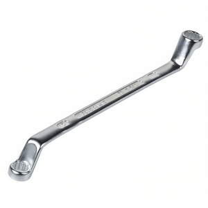 FASAKO Box End Wrench 30x32mm For Auto Repair <b>Tools</b> - Product Image 2