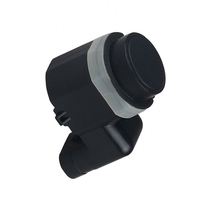 Capteur de stationnement Automobile PDC pour RENAULT Kangoo Koleos Laguna lag28442-2146r