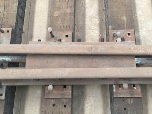 115RE de equipos ferroviarios <span class=keywords><strong>Arema</strong></span> estándar de bajo precio entrega rápida - Product Image 5