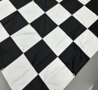 Tissu de diffusion de tissu de soie de photographie d'argent blanc, accessoires de studio photo, diffuseur de fond photographique,