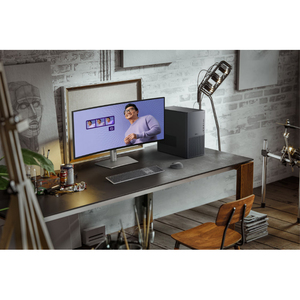 ที่มีประสิทธิภาพสูง EBT 2250 Tower CPU 32GB 1TB SSD Windows 11 Pro มีในสต็อกเพื่อการใช้งานหลายรูปแบบที่ราบรื่นสำหรับสำนักงานและการออกแบบ - Product Image 5