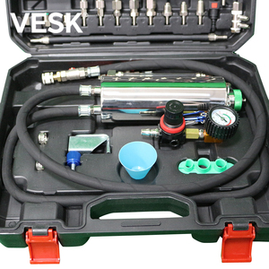 Machine de <span class=keywords><strong>nettoyage</strong></span> de voiture CLAUTOOL, <span class=keywords><strong>nettoyage</strong></span> universel <span class=keywords><strong>des</strong></span> <span class=keywords><strong>injecteurs</strong></span> de carburant à <span class=keywords><strong>essence</strong></span>, sans démontage, pour les <span class=keywords><strong>injecteurs</strong></span> à <span class=keywords><strong>essence</strong></span> EFI, l'accélérateur - Product Image 5