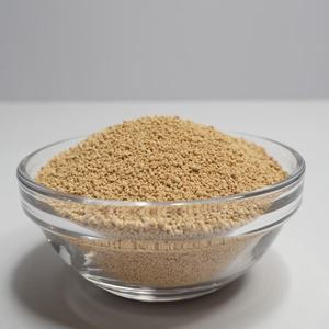 הזנה כיתה l-ליזין monohydroכלוריד תוסף חומצת אמינו תזונתי עבור עופות & מזון לבעלי חיים - Product Image 3