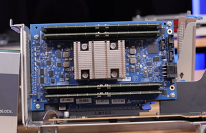 MS04-CE0 Server Motherboard LGA 4710 ATX Form Factor Chipset <b>Hard</b> <b>Drive</b> Interface Integrated - Product Image 6