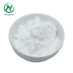 En İyi Fiyat Newgreen Gıda Sınıfı Glukozamin Tozu - Product Image 1