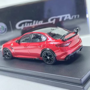 M3 Mortal <span class=keywords><strong>B</strong></span> E30เมตรการแข่งขันสปาพลังงานความอดทน1:64การจำลองรถโมเดล high-end - Product Image 5