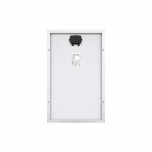 Panel Solar Policristalino Innovador de 12V 30Wp - Product Image 4